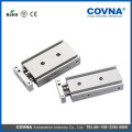 EN series double shaft acting cylinder with high quality